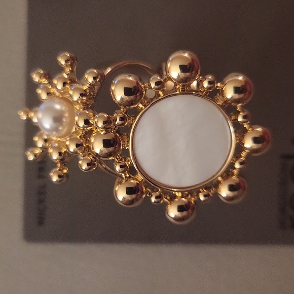 Beautiful rings - Picture 2 of 2